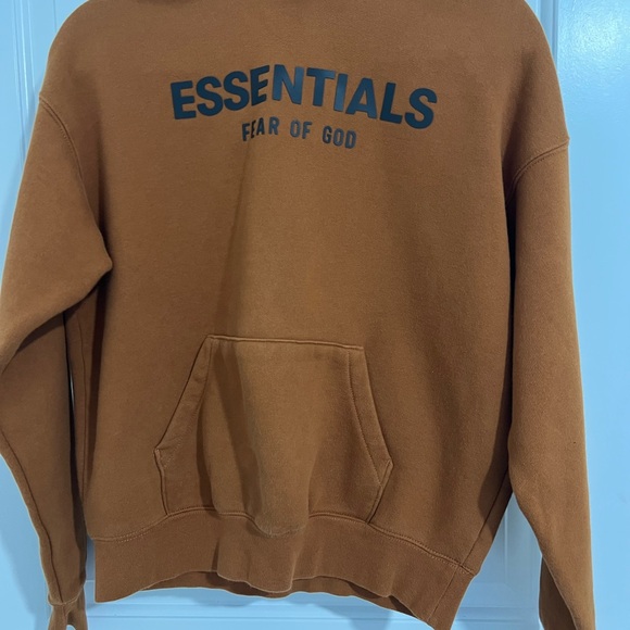 Kid hoddie - Picture 2 of 6